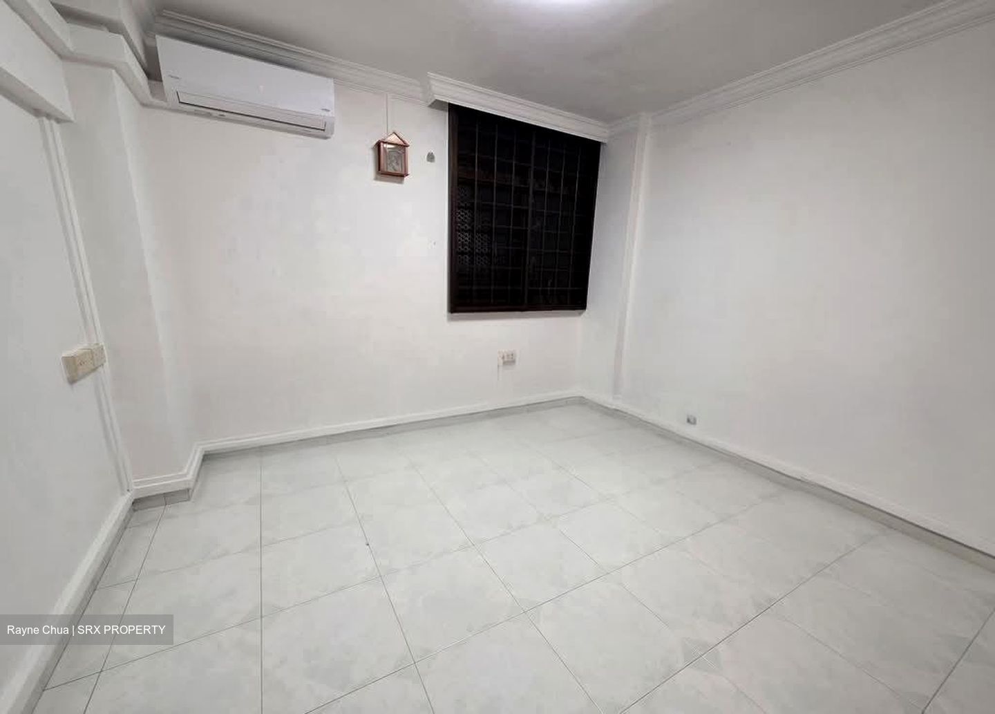Blk 922 Hougang Street 91 (Hougang), HDB 4 Rooms #536221961
